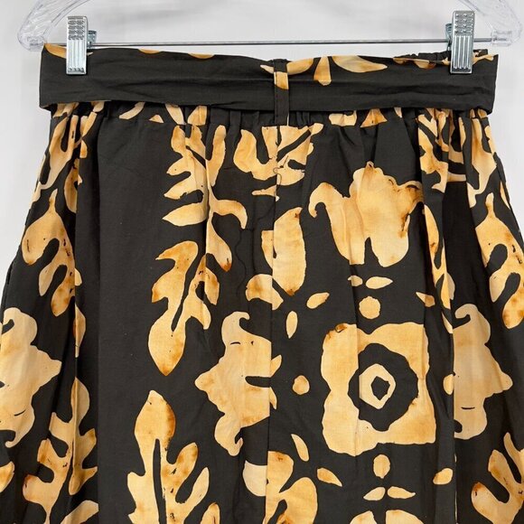 SOFIA Women's Carlota Maxi Pull-On Style Made In Italy One Size Fits Most - Picture 5 of 13